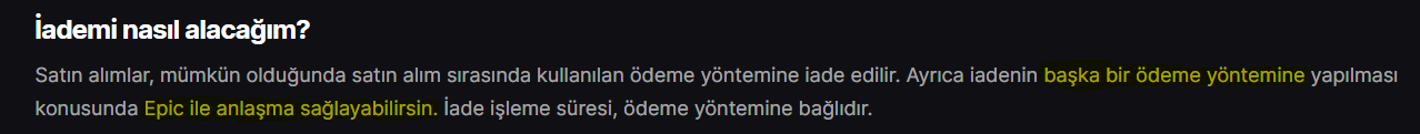 1767150396106.webp