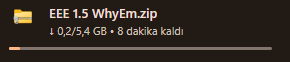 1767180319940.webp