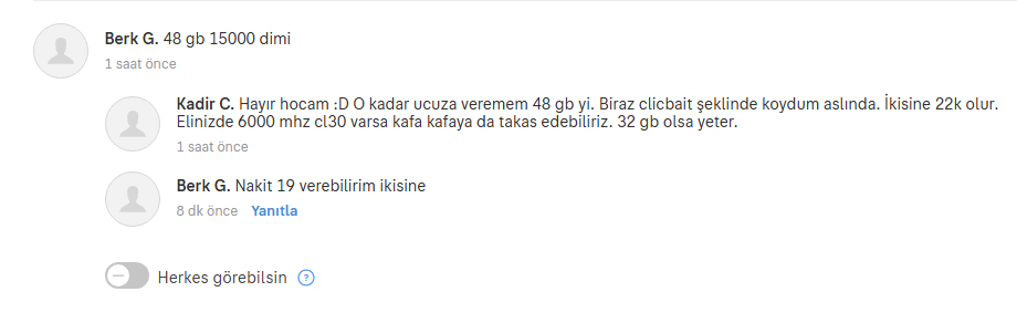 1767187161813.webp