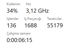 1767189720354.webp