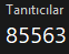 1767190283408.webp
