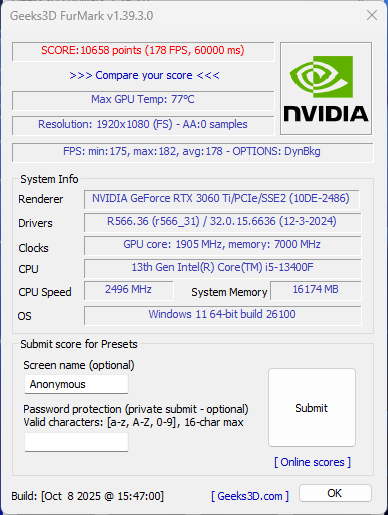 1767194992873.webp