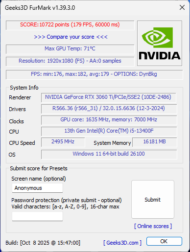 1767195009212.webp