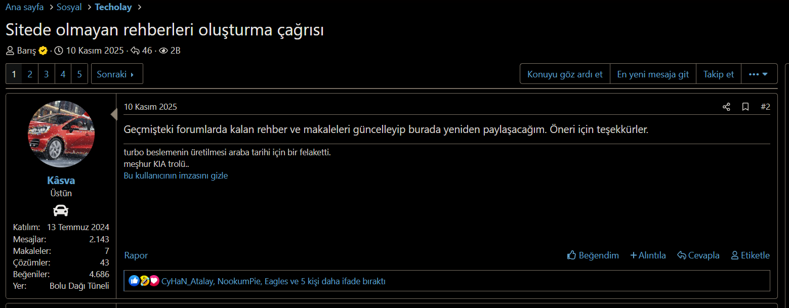 1767195021993.webp