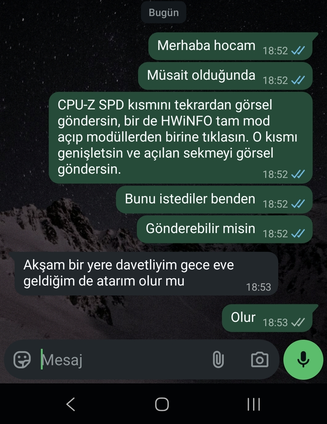 1767198088964.webp