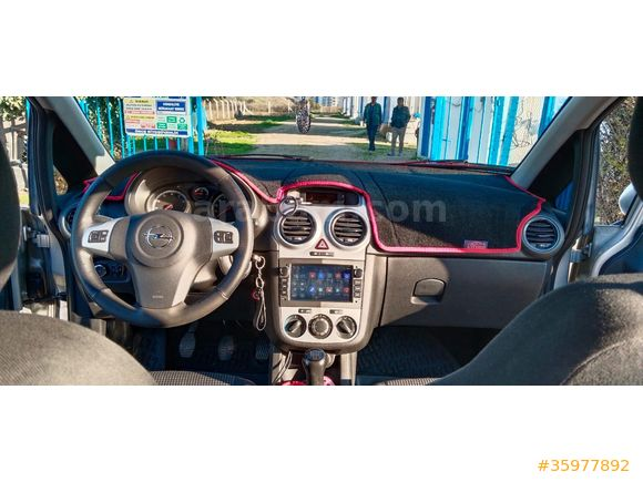 1767209913438.webp