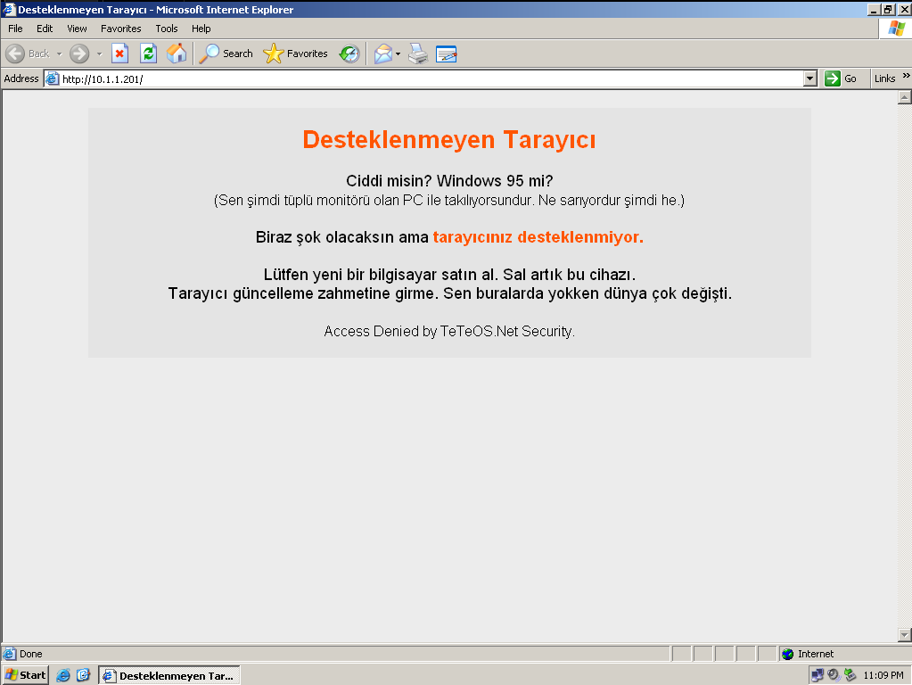 1767211931567.webp