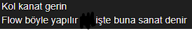 1767217288662.webp