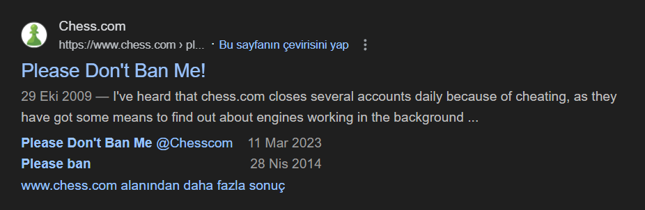 1767218284722.webp
