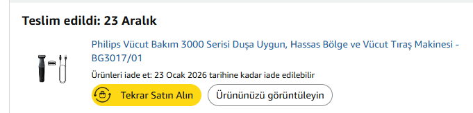 1767220835042.webp