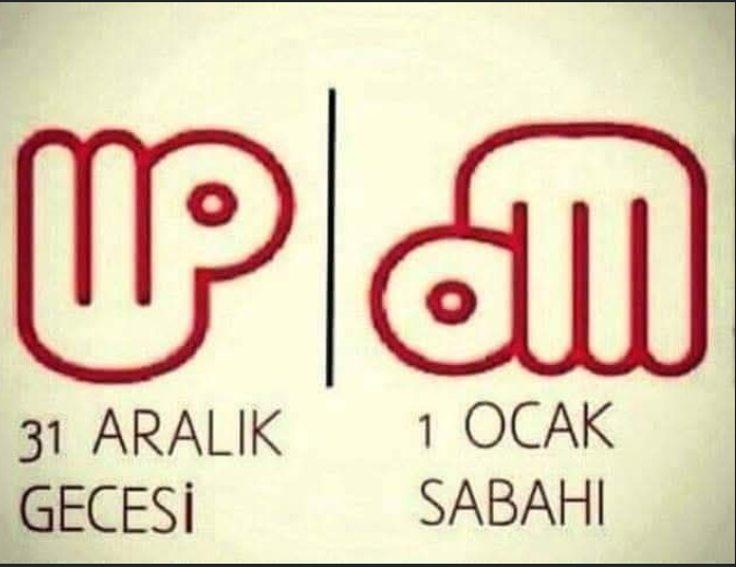 1767251865424.webp