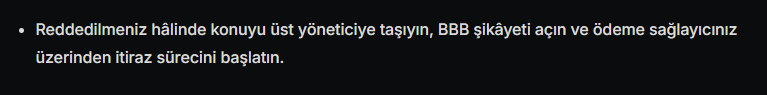 1767259840697.webp