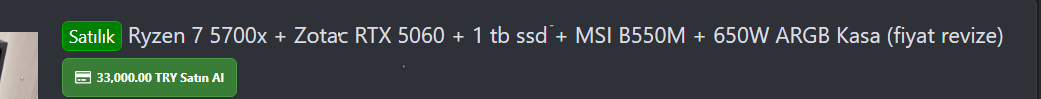 1767265155296.webp