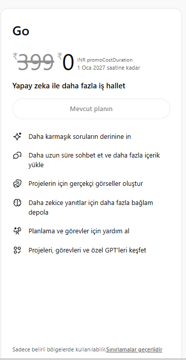 1767272562871.webp