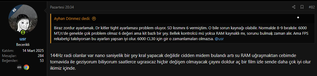 1767273531939.webp