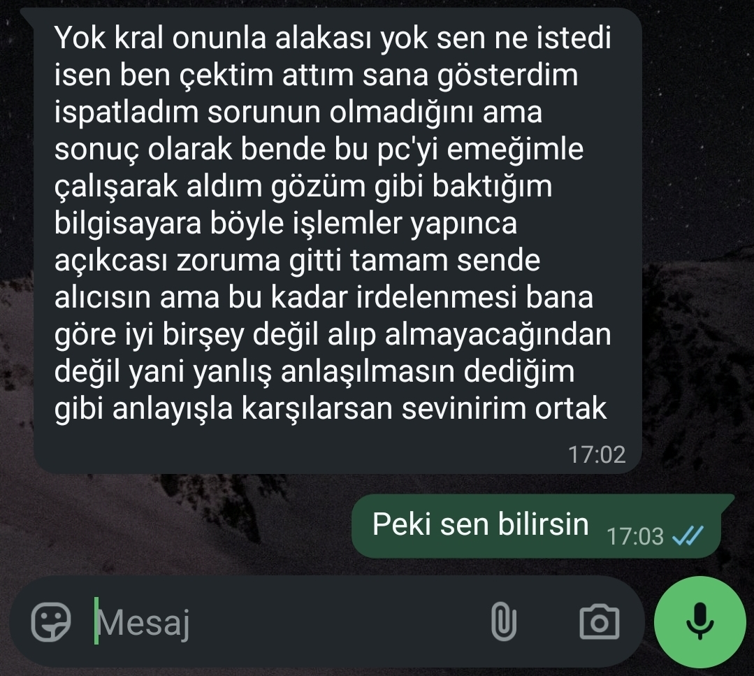 1767276751601.webp