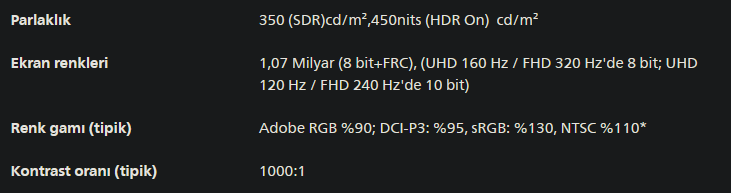 1767279080648.webp