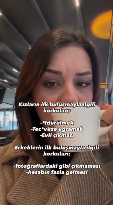 1767284208189.webp