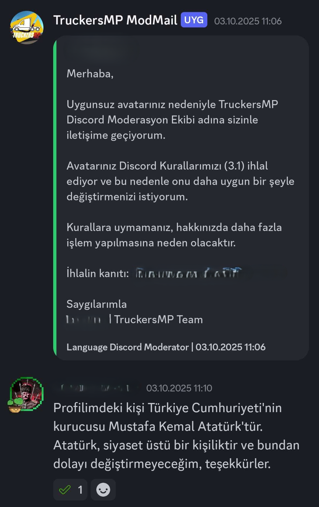 1767287937590.webp