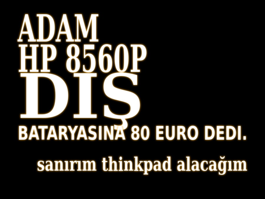 1767289052934.webp