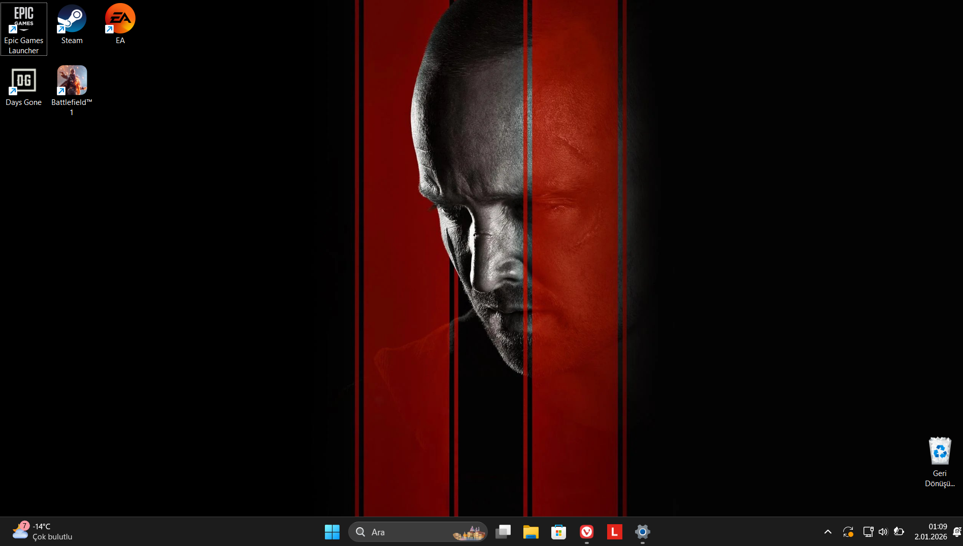1767305424083.webp