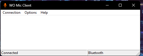1767305514501.webp