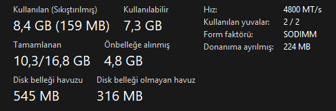 1767340548173.webp