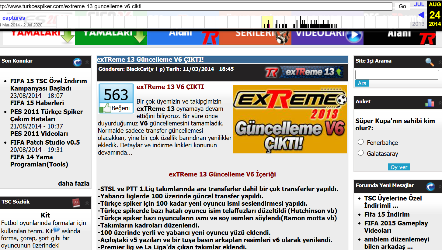 1767360877742.webp