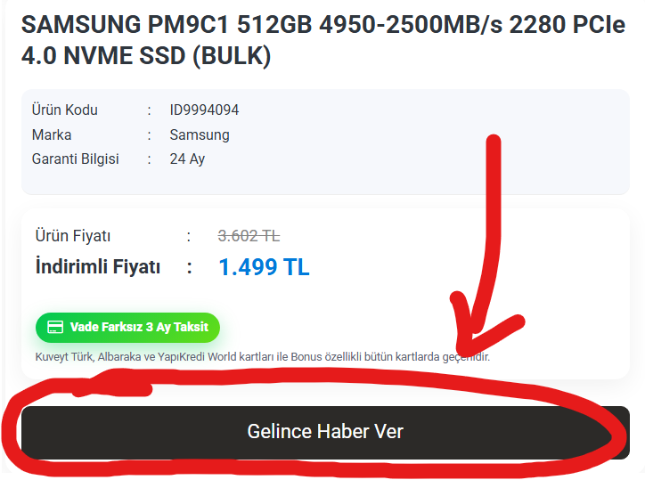 1767361715280.webp