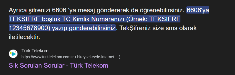 1767369467853.webp