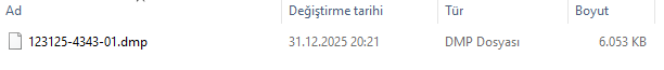 1767371110582.webp