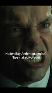 1767376921218.webp