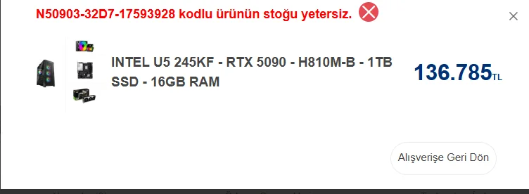 1767378055808.webp