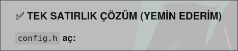 1767379045933.webp