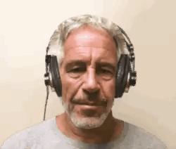 1767380783155.webp