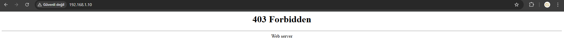 1767380867146.webp