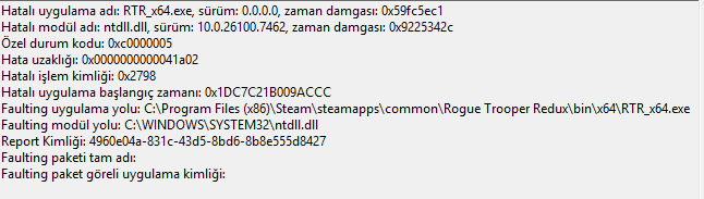 1767389502556.webp