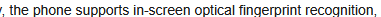 1767389684348.webp