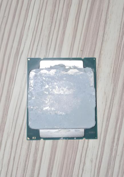 1767397864731.webp