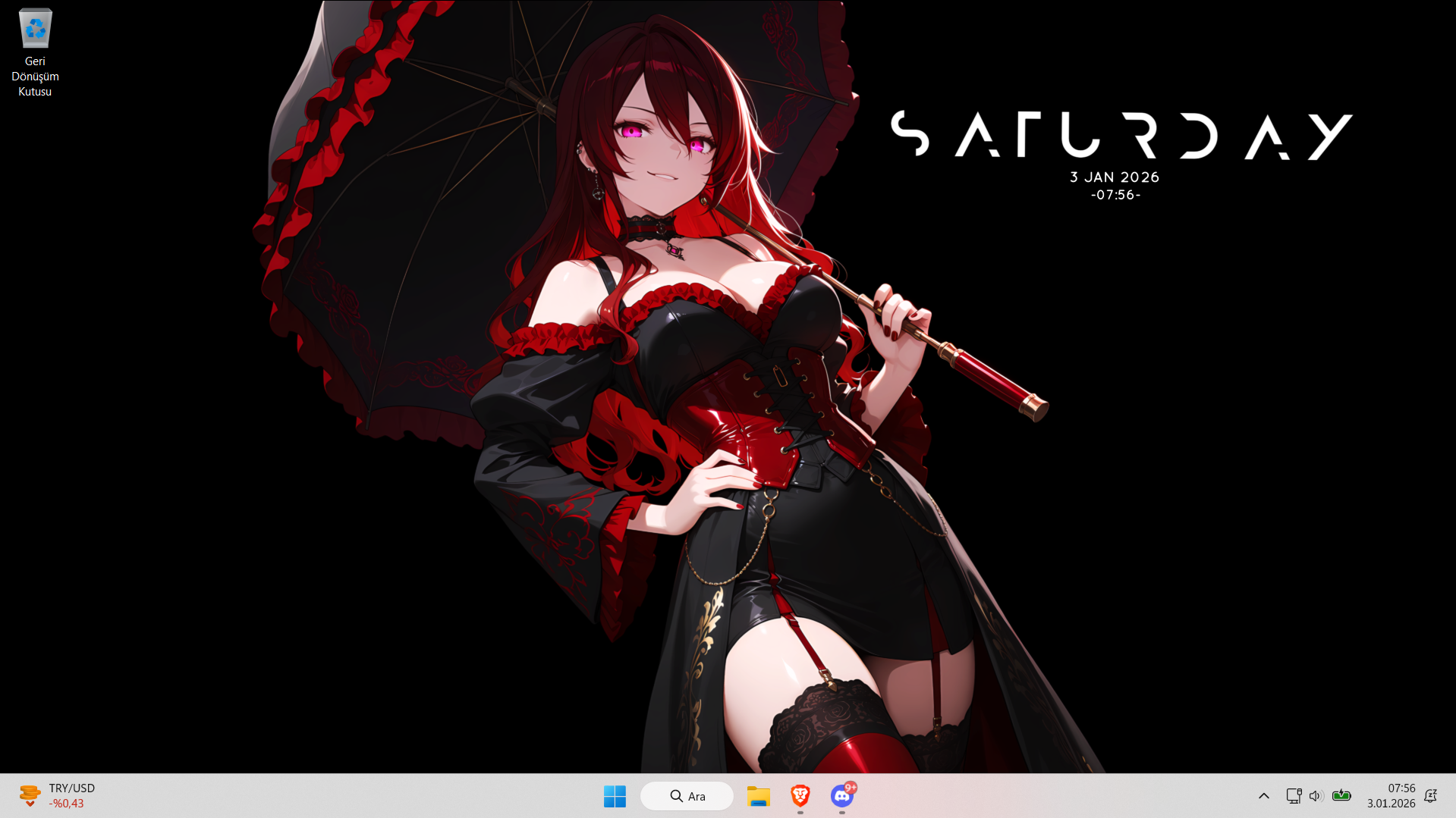 1767416183927.webp