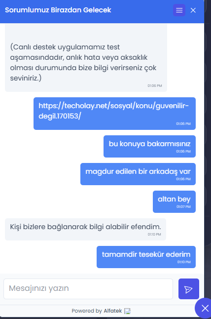 1767435047275.webp