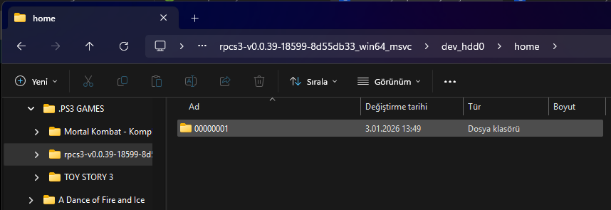 1767439285715.webp