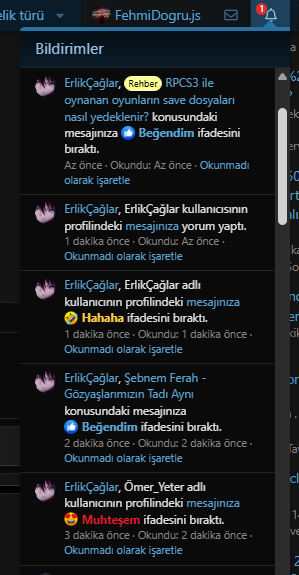 1767441918493.webp
