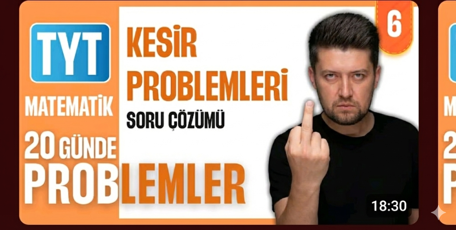 1767453439987.webp