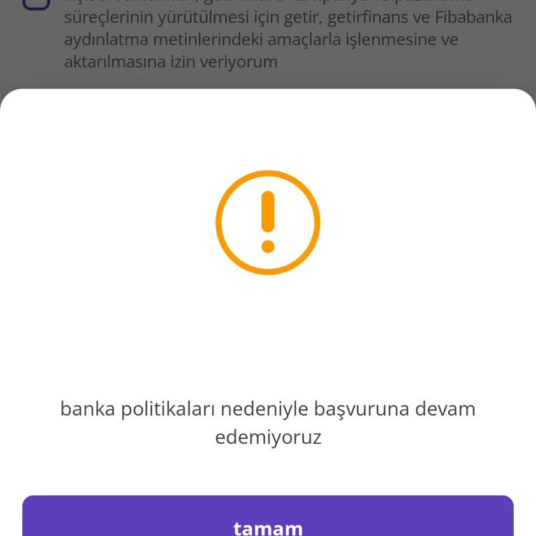 1767456826974.webp