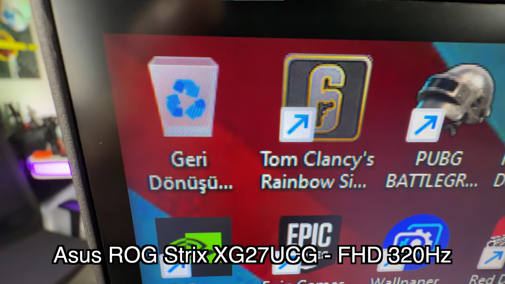 1767471822458.webp