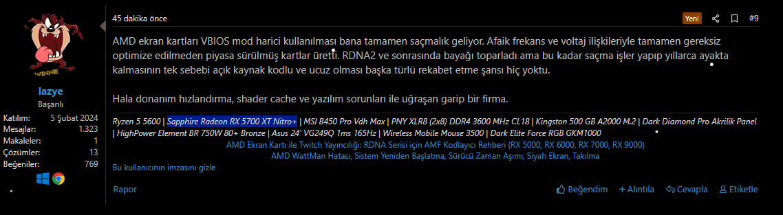 1767473621846.webp
