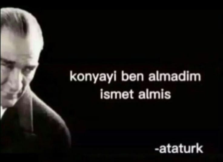 1767475894632.webp