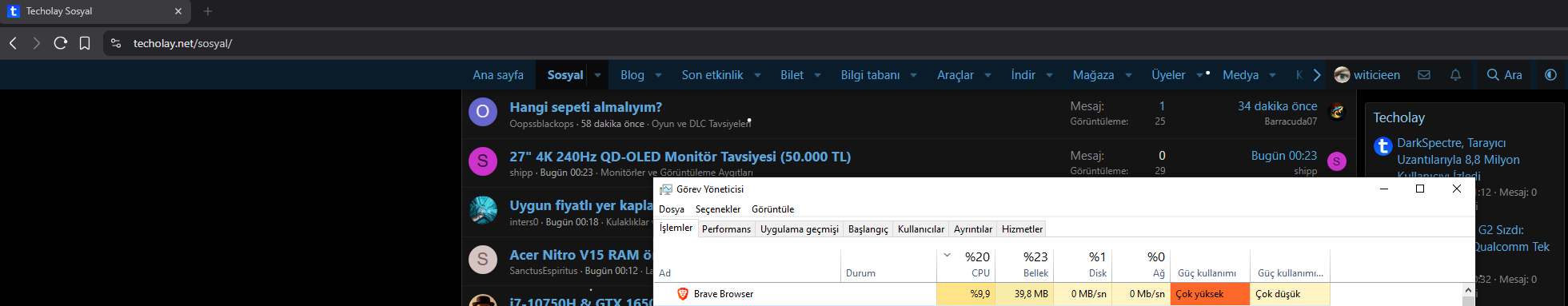 1767480299157.webp