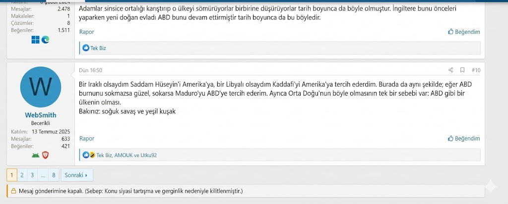 1767514931795.webp